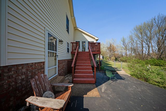 307 Dawn Place, Lebanon, TN 37087