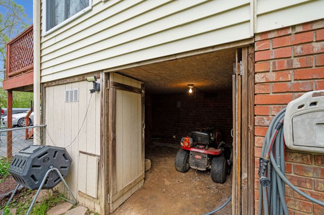 307 Dawn Place, Lebanon, TN 37087