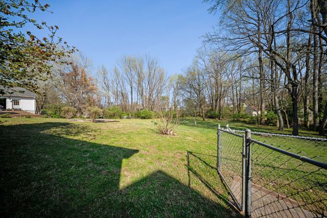 307 Dawn Place, Lebanon, TN 37087