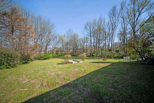 307 Dawn Place, Lebanon, TN 37087