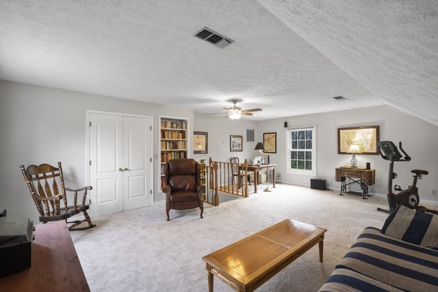 307 Dawn Place, Lebanon, TN 37087