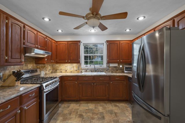 307 Dawn Place, Lebanon, TN 37087