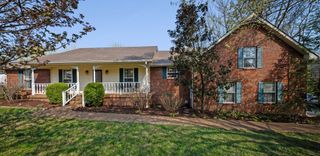 307 Dawn Place, Lebanon, TN 37087