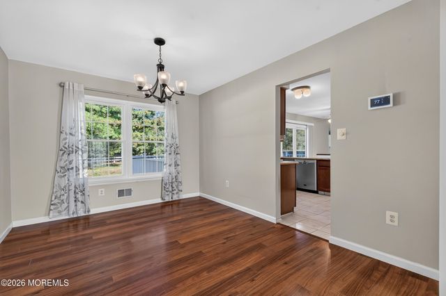 7 Joseph Drive, Lincroft, NJ 07738