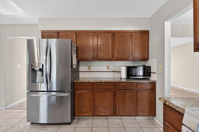 7 Joseph Drive, Lincroft, NJ 07738