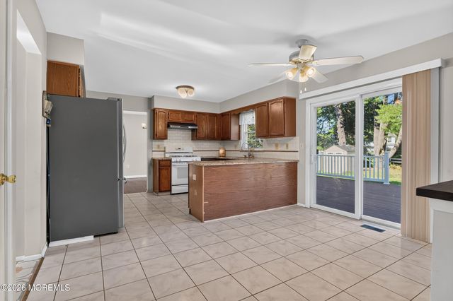 7 Joseph Drive, Lincroft, NJ 07738