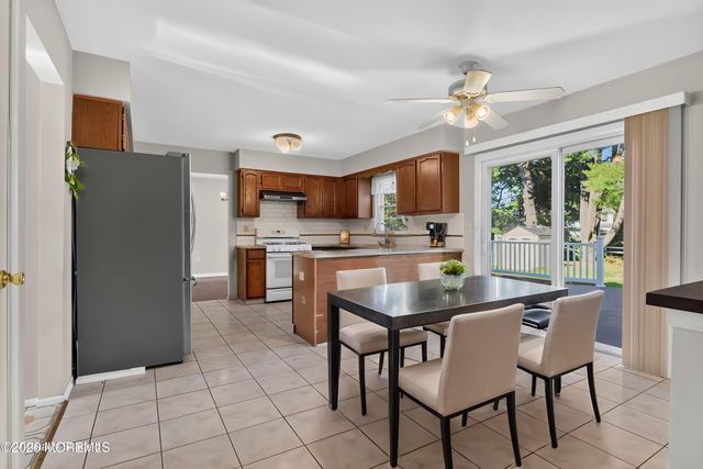 7 Joseph Drive, Lincroft, NJ 07738
