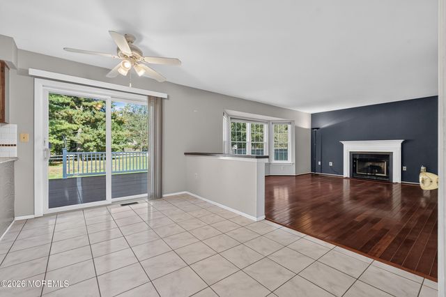 7 Joseph Drive, Lincroft, NJ 07738