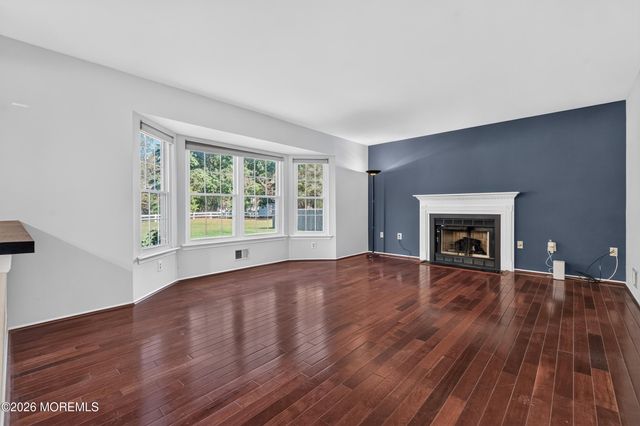 7 Joseph Drive, Lincroft, NJ 07738