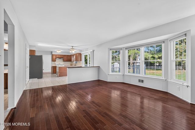7 Joseph Drive, Lincroft, NJ 07738