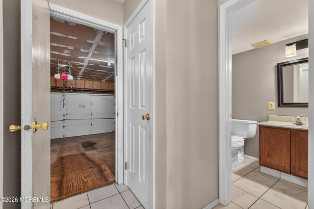 7 Joseph Drive, Lincroft, NJ 07738