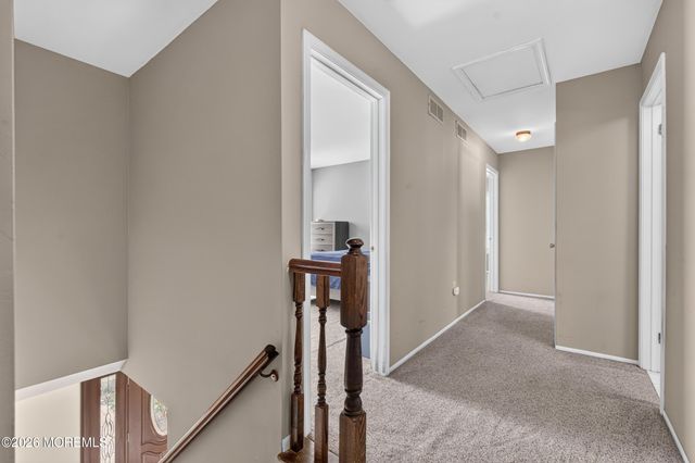 7 Joseph Drive, Lincroft, NJ 07738