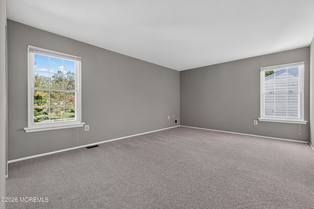 7 Joseph Drive, Lincroft, NJ 07738