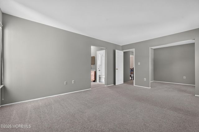 7 Joseph Drive, Lincroft, NJ 07738