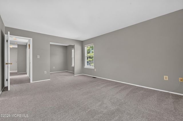 7 Joseph Drive, Lincroft, NJ 07738