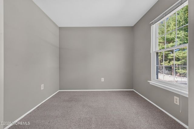 7 Joseph Drive, Lincroft, NJ 07738