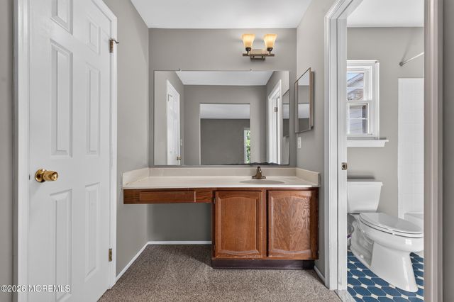 7 Joseph Drive, Lincroft, NJ 07738