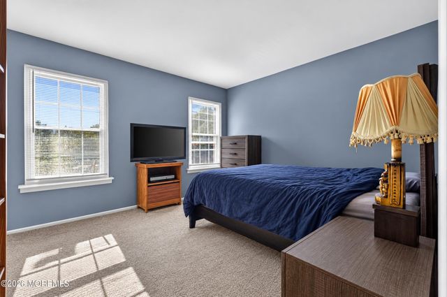 7 Joseph Drive, Lincroft, NJ 07738