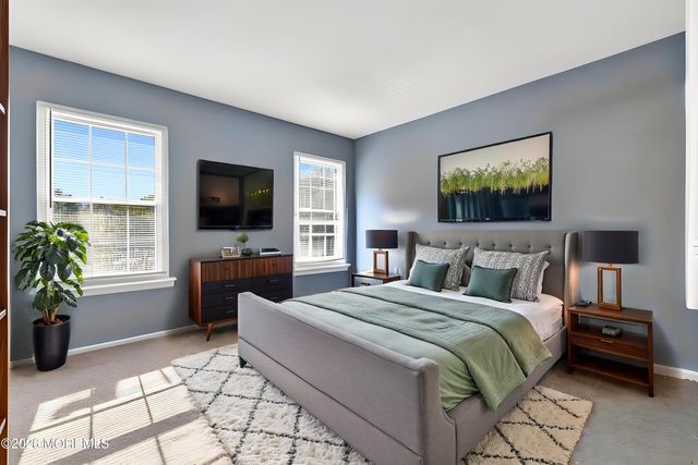 7 Joseph Drive, Lincroft, NJ 07738