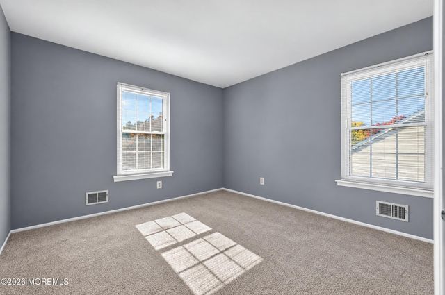 7 Joseph Drive, Lincroft, NJ 07738