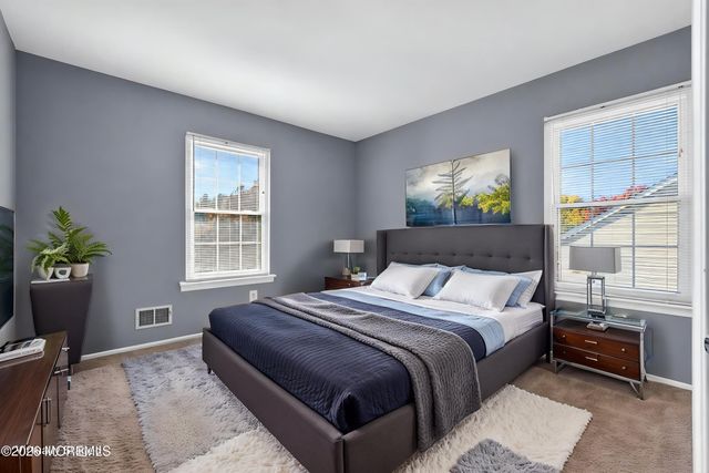 7 Joseph Drive, Lincroft, NJ 07738
