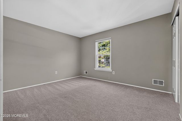 7 Joseph Drive, Lincroft, NJ 07738