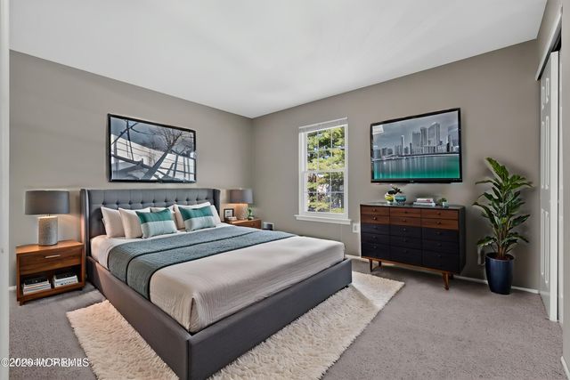 7 Joseph Drive, Lincroft, NJ 07738