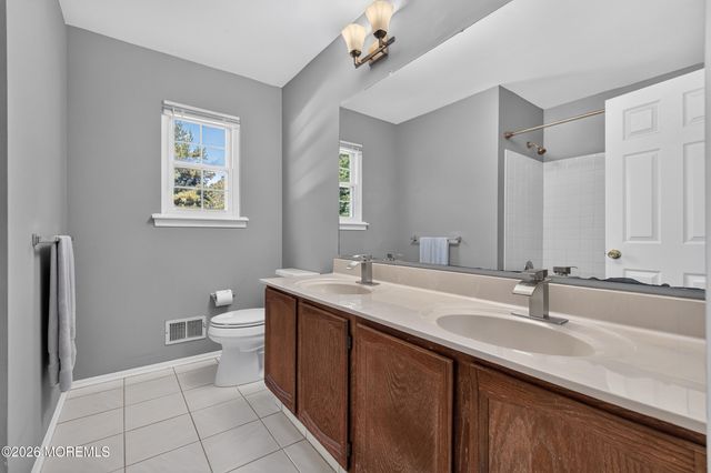 7 Joseph Drive, Lincroft, NJ 07738