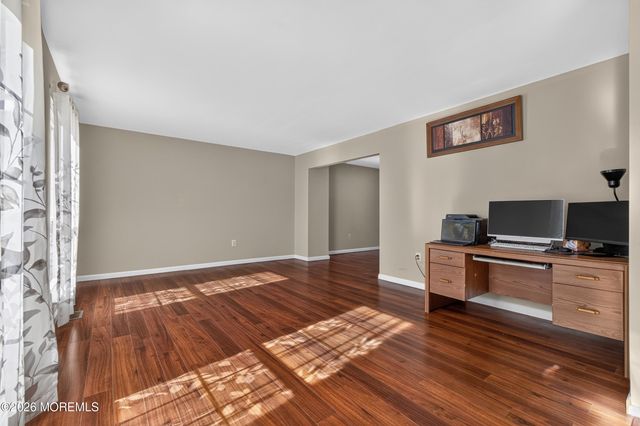 7 Joseph Drive, Lincroft, NJ 07738