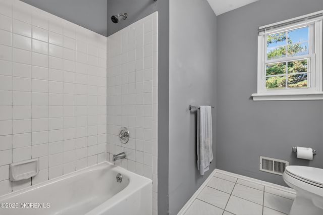 7 Joseph Drive, Lincroft, NJ 07738