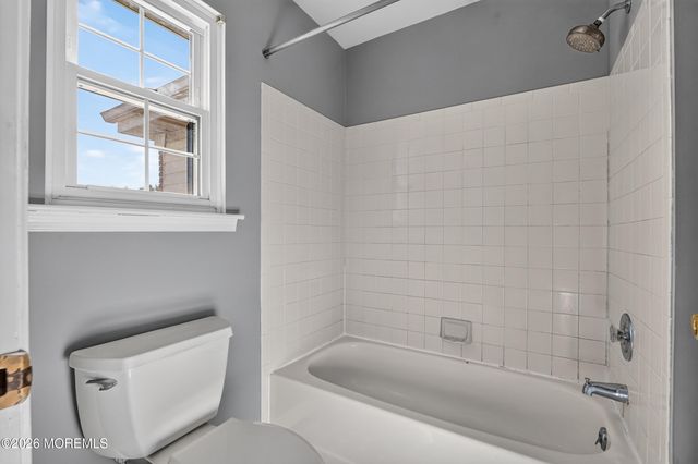 7 Joseph Drive, Lincroft, NJ 07738
