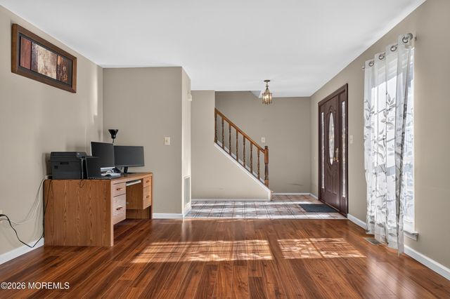 7 Joseph Drive, Lincroft, NJ 07738