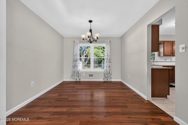 7 Joseph Drive, Lincroft, NJ 07738