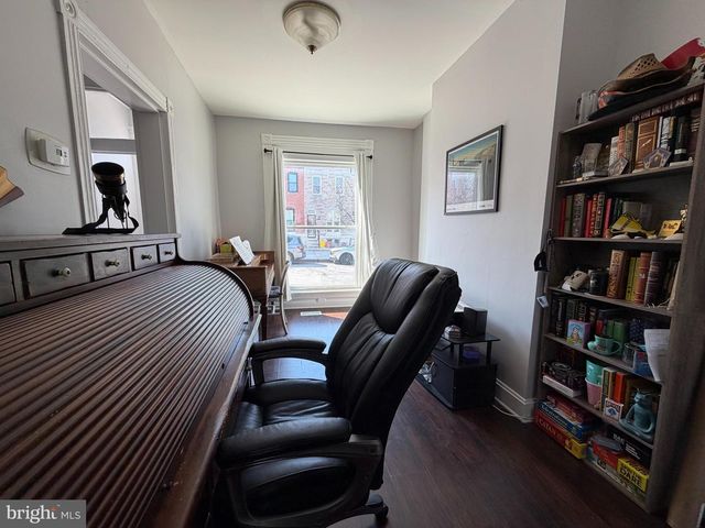 711 N COLLINGTON AVE, Baltimore, MD 21205