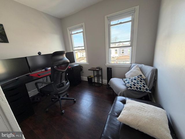 711 N COLLINGTON AVE, Baltimore, MD 21205