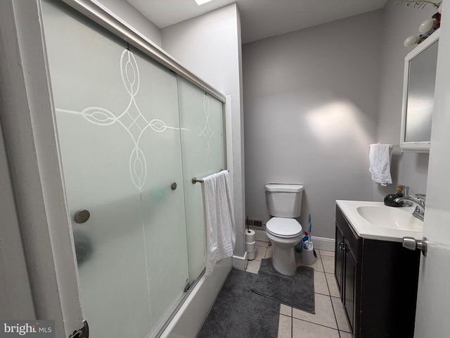 711 N COLLINGTON AVE, Baltimore, MD 21205