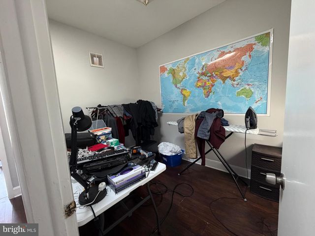 711 N COLLINGTON AVE, Baltimore, MD 21205