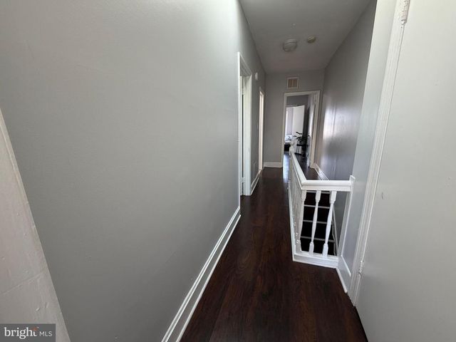 711 N COLLINGTON AVE, Baltimore, MD 21205