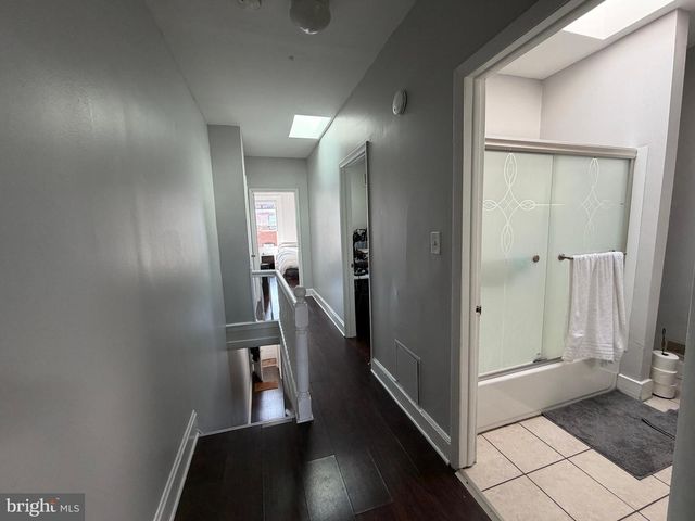 711 N COLLINGTON AVE, Baltimore, MD 21205