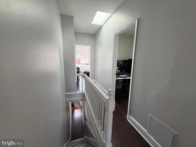 711 N COLLINGTON AVE, Baltimore, MD 21205