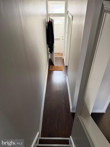 711 N COLLINGTON AVE, Baltimore, MD 21205