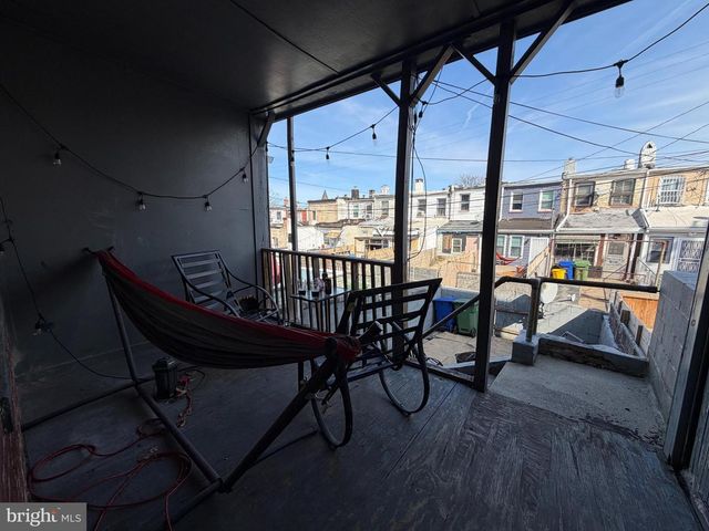 711 N COLLINGTON AVE, Baltimore, MD 21205