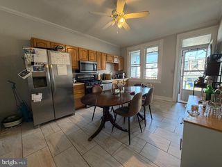 711 N COLLINGTON AVE, Baltimore, MD 21205