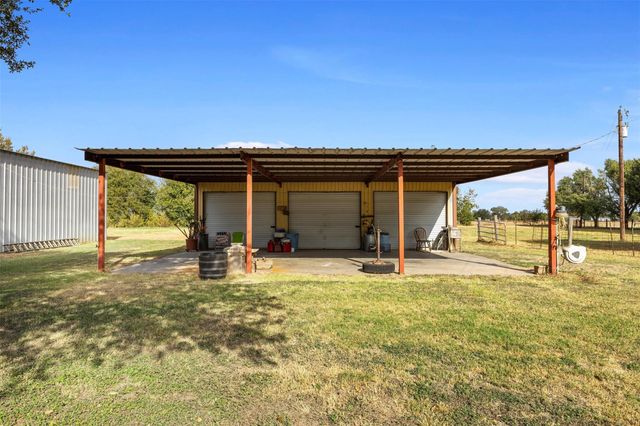 12044 Fm 2155, Somerville, TX 77878