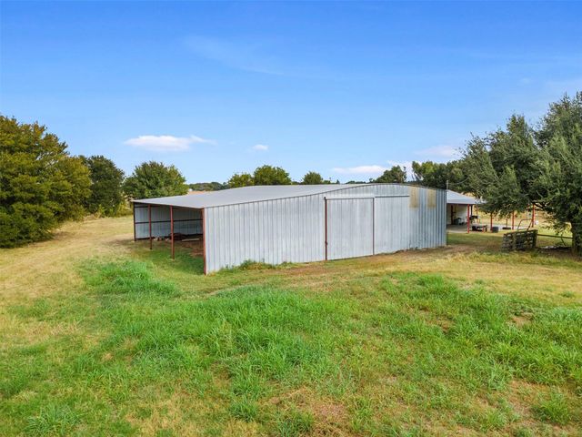 12044 Fm 2155, Somerville, TX 77878