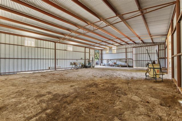 12044 Fm 2155, Somerville, TX 77878