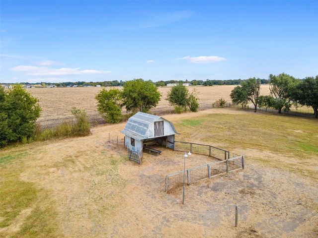 12044 Fm 2155, Somerville, TX 77878