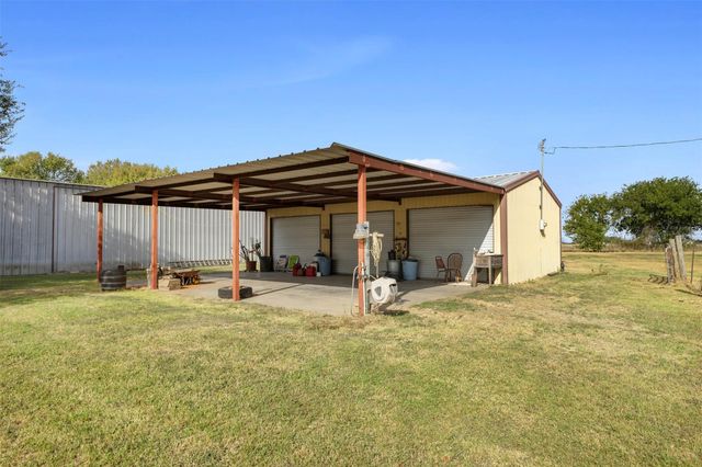 12044 Fm 2155, Somerville, TX 77878
