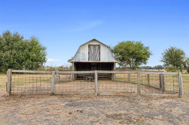 12044 Fm 2155, Somerville, TX 77878