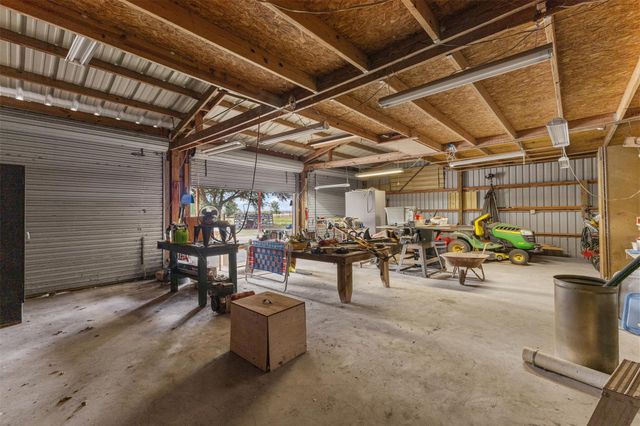 12044 Fm 2155, Somerville, TX 77878